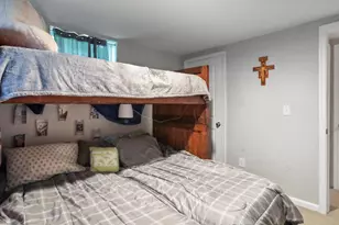 37 and 41 Headwaters Rd, Chester Gap, VA 22623 - Photo 22