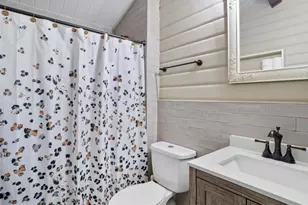 37 and 41 Headwaters Rd, Chester Gap, VA 22623 - Photo 24