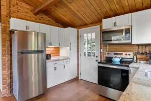 37 and 41 Headwaters Rd, Chester Gap, VA 22623 - Photo 14