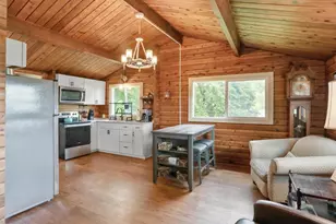 37 and 41 Headwaters Rd, Chester Gap, VA 22623 - Photo 16