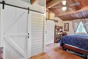 37 and 41 Headwaters Rd, Chester Gap, VA 22623 - Photo 6