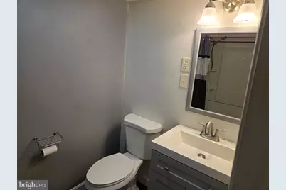 199 Keyser Run Road, Washington, VA 22747 - Photo 12