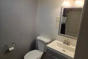 199 Keyser Run Rd, Washington, VA 22747 - Photo 12