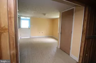 199 Keyser Run Rd, Washington, VA 22747 - Photo 14