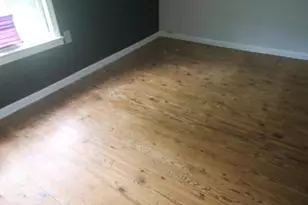 199 Keyser Run Rd, Washington, VA 22747 - Photo 22