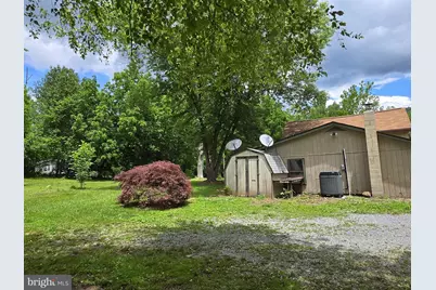 199 Keyser Run Road, Washington, VA 22747 - Photo 10