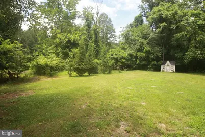 199 Keyser Run Road, Washington, VA 22747 - Photo 8