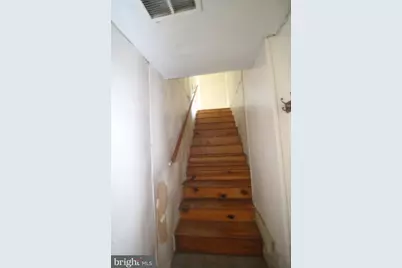 199 Keyser Run Road, Washington, VA 22747 - Photo 20