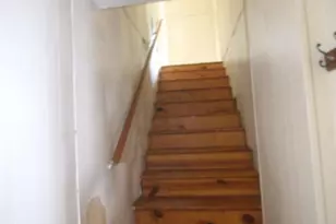 199 Keyser Run Rd, Washington, VA 22747 - Photo 20