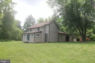 199 Keyser Run Rd, Washington, VA 22747 - Photo 28