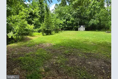 199 Keyser Run Road, Washington, VA 22747 - Photo 6