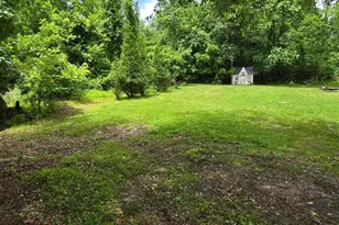 199 Keyser Run Rd, Washington, VA 22747 - Photo 6