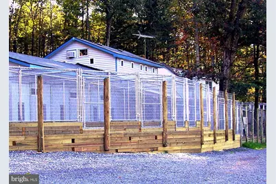 20 Victory Lane, Castleton, VA 22716 - Photo 12