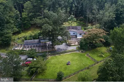 20 Victory Lane, Castleton, VA 22716 - Photo 22