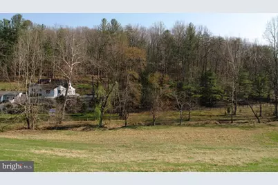 20 Victory Lane, Castleton, VA 22716 - Photo 26