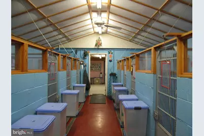 20 Victory Lane, Castleton, VA 22716 - Photo 6