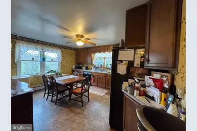 20 Victory Lane, Castleton, VA 22716 - Photo 46