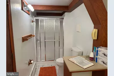 20 Victory Lane, Castleton, VA 22716 - Photo 42