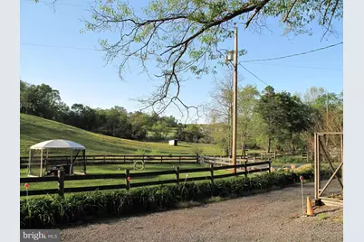 20 Victory Lane, Castleton, VA 22716 - Photo 30