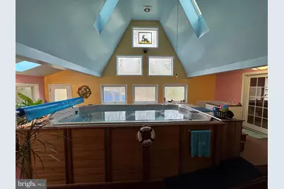 20 Victory Lane, Castleton, VA 22716 - Photo 14