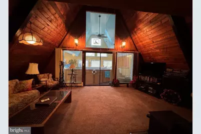 20 Victory Lane, Castleton, VA 22716 - Photo 38