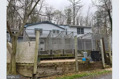 20 Victory Lane, Castleton, VA 22716 - Photo 36