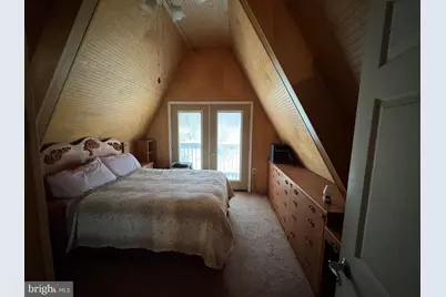 20 Victory Lane, Castleton, VA 22716 - Photo 40