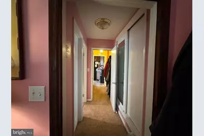 20 Victory Lane, Castleton, VA 22716 - Photo 50