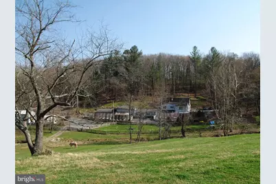 20 Victory Lane, Castleton, VA 22716 - Photo 20