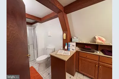 20 Victory Lane, Castleton, VA 22716 - Photo 44