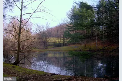 20 Victory Lane, Castleton, VA 22716 - Photo 18