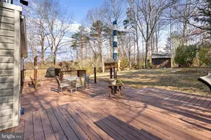 5585 Sperryville Pike, Boston, VA 22713 - Photo 36