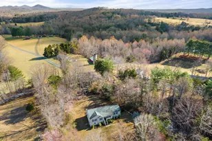 5585 Sperryville Pike, Boston, VA 22713 - Photo 54