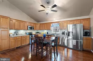 5585 Sperryville Pike, Boston, VA 22713 - Photo 6