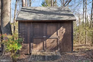 5585 Sperryville Pike, Boston, VA 22713 - Photo 44