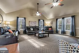 5585 Sperryville Pike, Boston, VA 22713 - Photo 10