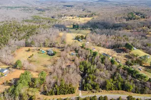 5585 Sperryville Pike, Boston, VA 22713 - Photo 48