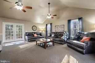 5585 Sperryville Pike, Boston, VA 22713 - Photo 12