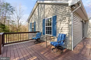 5585 Sperryville Pike, Boston, VA 22713 - Photo 38