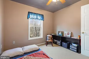 5585 Sperryville Pike, Boston, VA 22713 - Photo 22