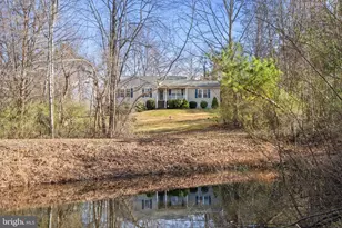 5585 Sperryville Pike, Boston, VA 22713 - Photo 46