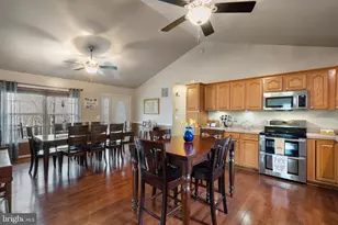 5585 Sperryville Pike, Boston, VA 22713 - Photo 4