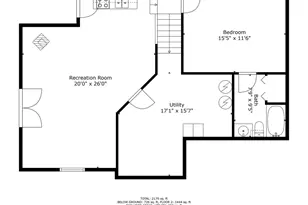 5585 Sperryville Pike, Boston, VA 22713 - Photo 64