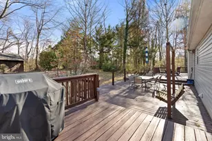 5585 Sperryville Pike, Boston, VA 22713 - Photo 34