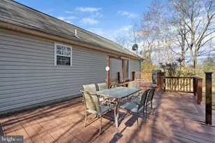 5585 Sperryville Pike, Boston, VA 22713 - Photo 42