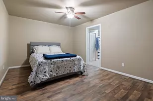 5585 Sperryville Pike, Boston, VA 22713 - Photo 30