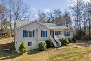 5585 Sperryville Pike, Boston, VA 22713 - Photo 60