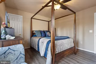 5585 Sperryville Pike, Boston, VA 22713 - Photo 18