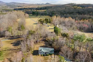 5585 Sperryville Pike, Boston, VA 22713 - Photo 52