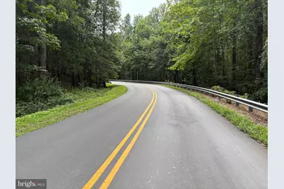 0 Weaver Road, Amissville, VA 20106 - Photo 6